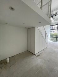 Woods Square (D25), Office #454955321